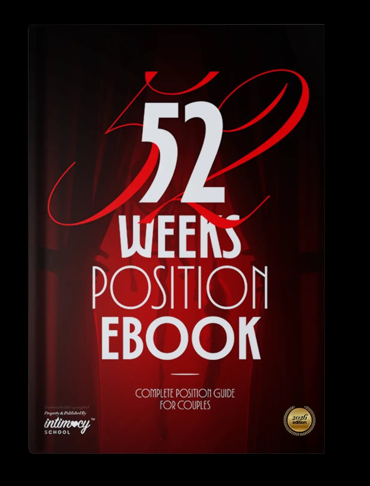52 Weeks Positions